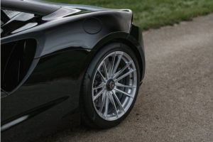 8__FitMaxWzEyODAsMTAyNF0