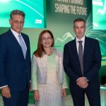 ARVAL-parousiasi-(1)