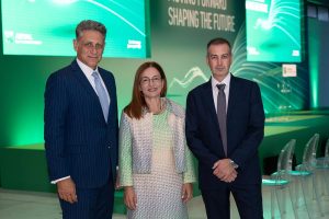 ARVAL-parousiasi-(1)