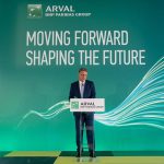 ARVAL-parousiasi-(2)