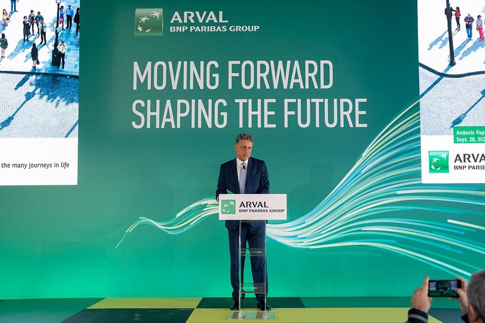 https://autogreeknews.gr/wp-content/uploads/2023/10/ARVAL-parousiasi-2.jpg