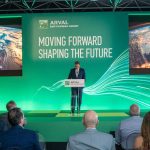 ARVAL-parousiasi-(3)