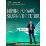 ARVAL-parousiasi-(4)