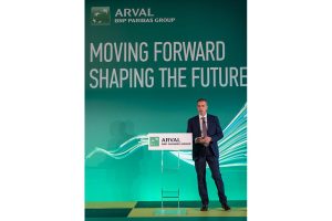 ARVAL-parousiasi-(4)