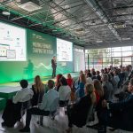 ARVAL-parousiasi-(5)