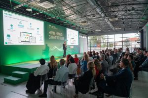 ARVAL-parousiasi-(5)