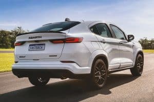 Abarth-fastback-2023 (1)