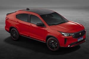 Abarth-fastback-2023 (2)