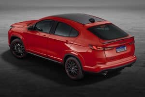 Abarth-fastback-2023 (3)