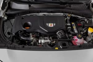 Abarth-fastback-2023 (5)