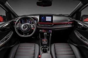 Abarth-fastback-2023 (6)