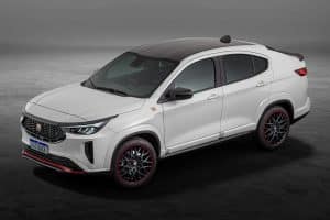 Abarth-fastback-2023 (7)