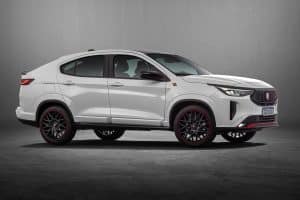 Abarth-fastback-2023 (8)