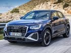 Audi-Q2-dynamic