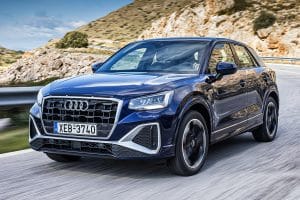 Audi-Q2-dynamic