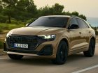 Audi-Q8-2023