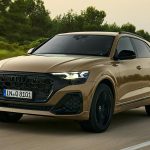Audi-Q8-2023