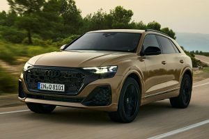 Audi-Q8-2023