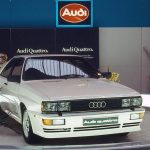 Audi-Sport-GmbH-40-anniversary-(1)
