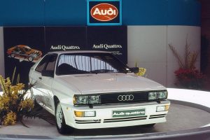 Audi-Sport-GmbH-40-anniversary-(1)