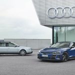 Audi-Sport-GmbH-40-anniversary-(10)