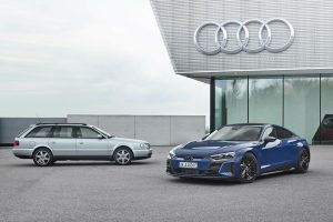 Audi-Sport-GmbH-40-anniversary-(10)