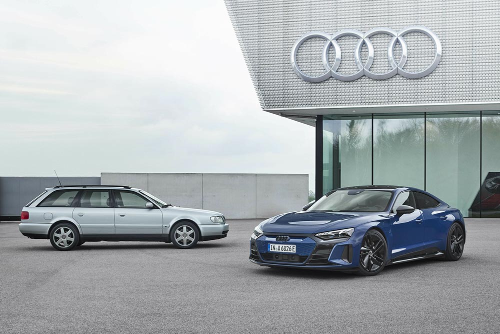 https://autogreeknews.gr/wp-content/uploads/2023/10/Audi-Sport-GmbH-40-anniversary-10.jpg