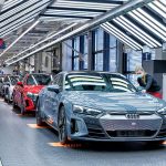 Audi-Sport-GmbH-40-anniversary-(11)