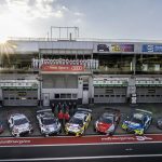 Audi-Sport-GmbH-40-anniversary-(2)