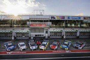 Audi-Sport-GmbH-40-anniversary-(2)