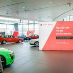 Audi-Sport-GmbH-40-anniversary-(3)