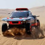 Audi-Sport-GmbH-40-anniversary-(4)