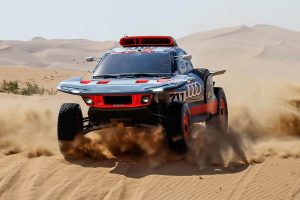 Audi-Sport-GmbH-40-anniversary-(4)