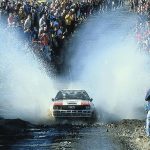 Audi-Sport-GmbH-40-anniversary-(5)