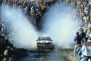 Audi-Sport-GmbH-40-anniversary-(5)