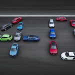 Audi-Sport-GmbH-40-anniversary-(6)