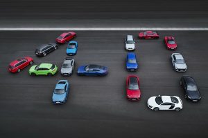 Audi-Sport-GmbH-40-anniversary-(6)