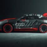 Audi-Sport-GmbH-40-anniversary-(7)