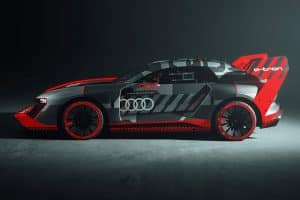 Audi-Sport-GmbH-40-anniversary-(7)