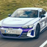 Audi-Sport-GmbH-40-anniversary-(8)