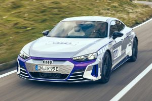 Audi-Sport-GmbH-40-anniversary-(8)