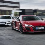 Audi-Sport-GmbH-40-anniversary-(9)