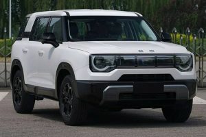 BAIC-BJ30-1s-2048×1152