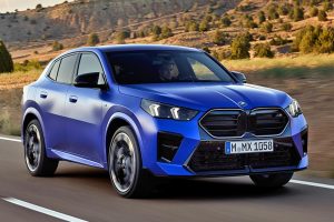 BMW-X2-2023-(1)