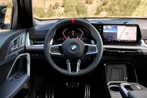 BMW-X2-2023-(10)