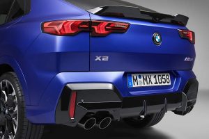 BMW-X2-2023-(14)