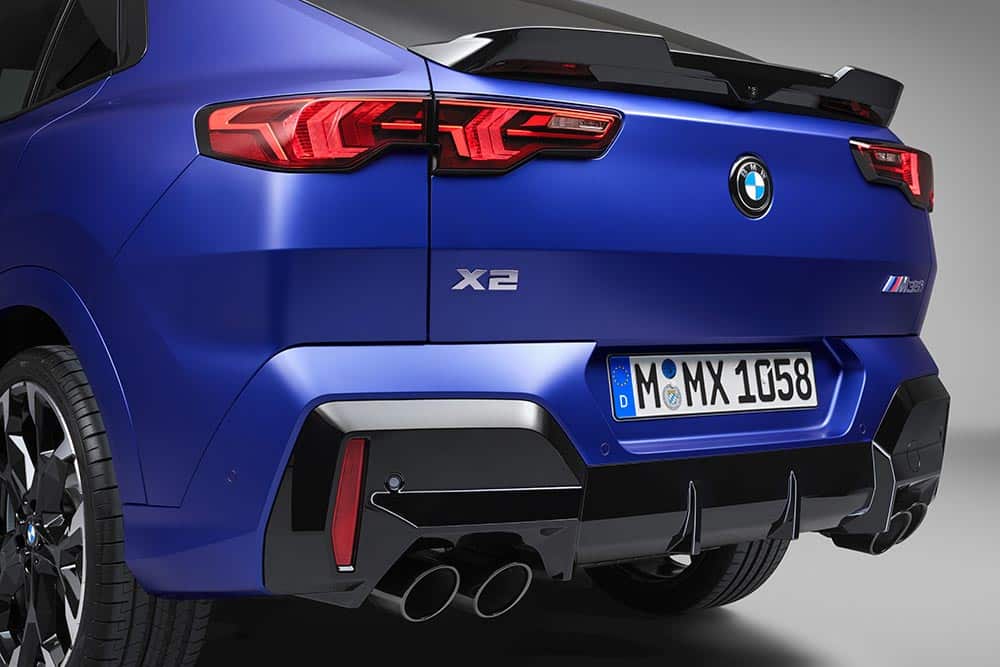 https://autogreeknews.gr/wp-content/uploads/2023/10/BMW-X2-2023-14.jpg