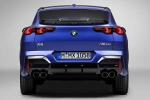 BMW-X2-2023-(15)