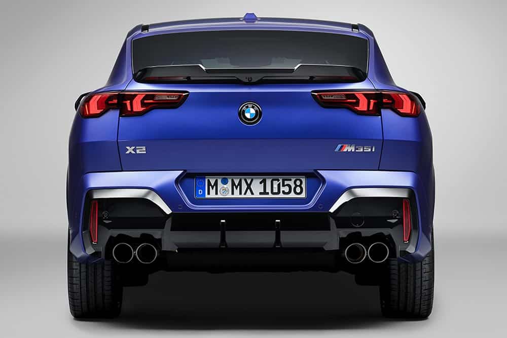 https://autogreeknews.gr/wp-content/uploads/2023/10/BMW-X2-2023-15.jpg