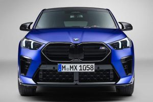 BMW-X2-front-2023